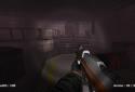 Portal Of Doom: Undead Rising screenshot 1
