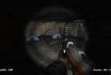 Portal Of Doom: Undead Rising screenshot 3