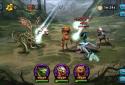 DragonSoul - Online RPG screenshot 6