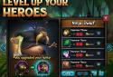 DragonSoul - Online RPG screenshot 8