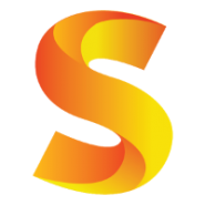Shine 3D Launcher