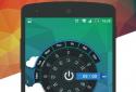 Shine 3D Launcher screenshot 1