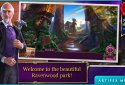 Enigmatis 2: The Mists of Ravenwood (Full) screenshot 1