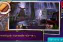 Enigmatis 2: The Mists of Ravenwood (Full) screenshot 10