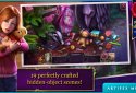 Enigmatis 2: The Mists of Ravenwood (Full) screenshot 11