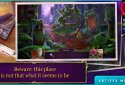 Enigmatis 2: The Mists of Ravenwood (Full) screenshot 12