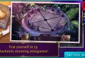 Enigmatis 2: The Mists of Ravenwood (Full) screenshot 13