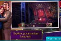 Enigmatis 2: The Mists of Ravenwood (Full) screenshot 14