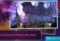 Enigmatis 2: The Mists of Ravenwood (Full) screenshot 16