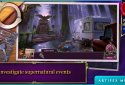 Enigmatis 2: The Mists of Ravenwood (Full) screenshot 2