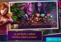 Enigmatis 2: The Mists of Ravenwood (Full) screenshot 3