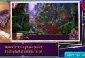 Enigmatis 2: The Mists of Ravenwood (Full) screenshot 4