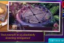 Enigmatis 2: The Mists of Ravenwood (Full) screenshot 5