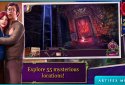 Enigmatis 2: The Mists of Ravenwood (Full) screenshot 6