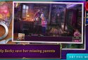 Enigmatis 2: The Mists of Ravenwood (Full) screenshot 7