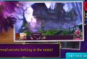 Enigmatis 2: The Mists of Ravenwood (Full) screenshot 8