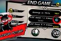 Stickman Revenge 2 screenshot 8