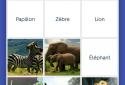 Quizlet: Learn Languages & Vocab with Flashcards screenshot 10