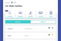 Quizlet: Learn Languages & Vocab with Flashcards screenshot 13