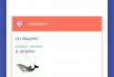 Quizlet: Learn Languages & Vocab with Flashcards screenshot 3