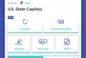 Quizlet: Learn Languages & Vocab with Flashcards screenshot 4