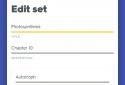 Quizlet: Learn Languages & Vocab with Flashcards screenshot 5