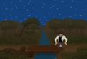 Cowboy Chronicles - Adventure screenshot 3