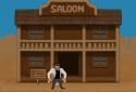 Cowboy Chronicles - Adventure screenshot 4