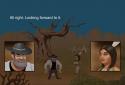 Cowboy Chronicles - Adventure screenshot 5