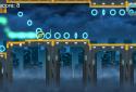 Ionscape screenshot 13