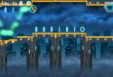 Ionscape screenshot 14