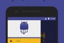 Fresh - Icon Pack screenshot 6