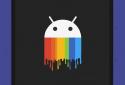 Fresh - Icon Pack screenshot 7