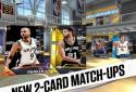 MyNBA2K16 screenshot 4