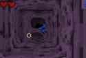 No Parachute! screenshot 1