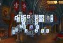 Mahjong. Wolf's Stories Free screenshot 5