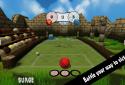 BattleBalls screenshot 6