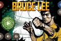 Bruce Lee King Of Kungfu Game screenshot 1