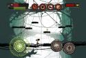 Bruce Lee King Of Kungfu Game screenshot 10