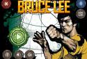 Bruce Lee King Of Kungfu Game screenshot 11