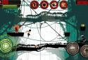 Bruce Lee King Of Kungfu Game screenshot 3
