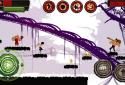 Bruce Lee King Of Kungfu Game screenshot 4