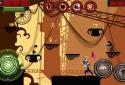 Bruce Lee King Of Kungfu Game screenshot 5