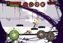 Bruce Lee King Of Kungfu Game screenshot 8