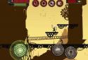 Bruce Lee King Of Kungfu Game screenshot 9