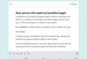 Medium screenshot 8