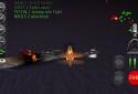 Pacific Navy Fighter C.E. (AS) screenshot 1
