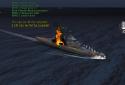 Pacific Navy Fighter C.E. (AS) screenshot 10