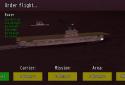 Pacific Navy Fighter C.E. (AS) screenshot 11