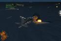 Pacific Navy Fighter C.E. (AS) screenshot 12